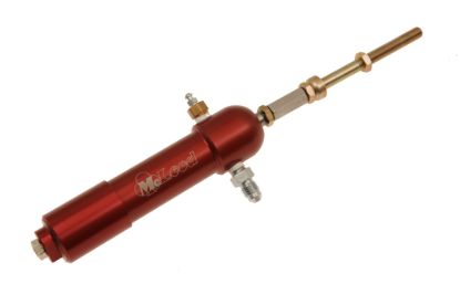 Picture of McLeod Clutch Slave Cylinder - 139321