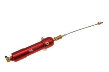 Picture of McLeod Clutch Master Cylinder - 139326