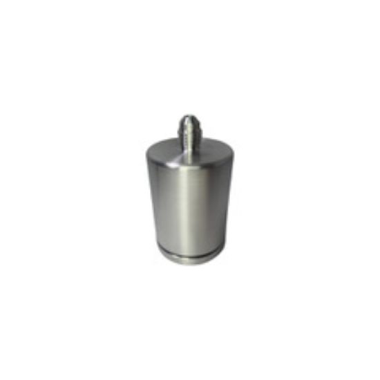 Picture of McLeod Clutch Reservoir Bracket Kit - 139425B