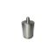 Picture of McLeod Clutch Reservoir Bracket Kit - 139425B