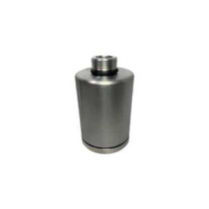 Picture of McLeod Clutch Reservoir Bracket Kit - 139435B