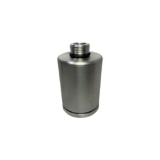 Picture of McLeod Clutch Reservoir Bracket Kit - 139435B