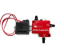 Picture of McLeod Clutch Hydraulic Unit - 139510