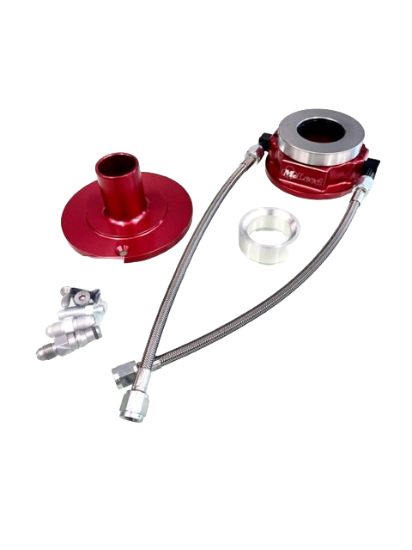 Picture of McLeod Clutch Release Bearing - 14-302QD