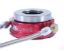 Picture of McLeod Clutch Release Bearing - 1406-30