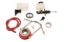 Picture of McLeod Clutch Release Bearing - 14065-10