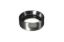 Picture of McLeod Clutch Release Bearing - 1420