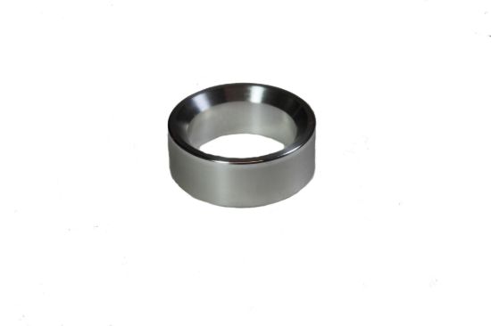 Picture of McLeod Clutch Release Bearing - 1428