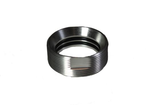 Picture of McLeod Clutch Release Bearing - 1429