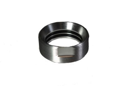 Picture of McLeod Clutch Release Bearing - 1430