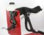 Picture of McLeod Clutch Master Cylinder - 1434001QD