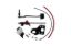 Picture of McLeod Clutch Master Cylinder - 1434002QD