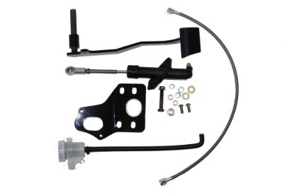 Picture of McLeod Clutch Master Cylinder - 1434004