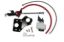 Picture of McLeod Clutch Master Cylinder - 1434005QD