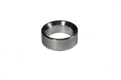 Picture of McLeod Clutch Release Bearing - 1439