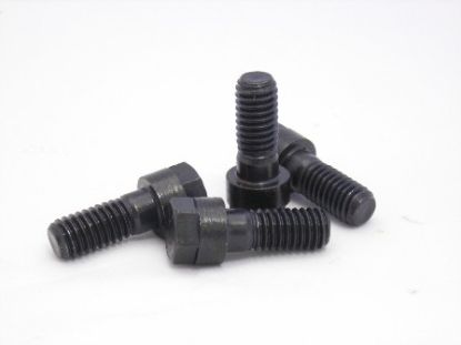Picture of McLeod Transmission Clutch Pressure Plate Bolt - 1507