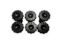 Picture of McLeod Clutch Flywheel Bolt Set - 1546
