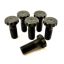 Picture of McLeod Clutch Flywheel Bolt Set - 1566