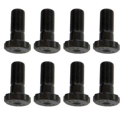 Picture of McLeod Clutch Flywheel Bolt Set - 1568