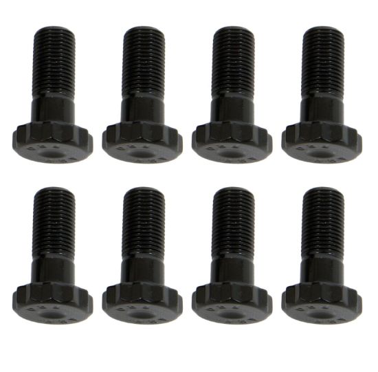Picture of McLeod Clutch Flywheel Bolt Set - 1568