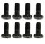Picture of McLeod Clutch Flywheel Bolt Set - 1568