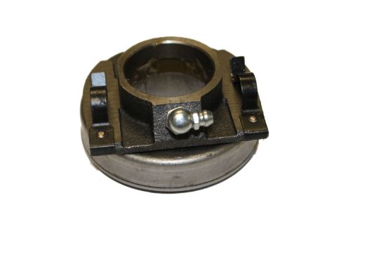 Picture of McLeod Clutch Release Bearing - 16031