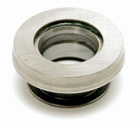 Picture of McLeod Clutch Release Bearing - 16053