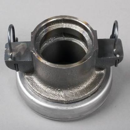 Picture of McLeod Clutch Release Bearing - 16061M