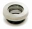 Picture of McLeod Clutch Release Bearing - 16100