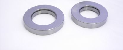 Picture of McLeod Clutch Release Bearing - 1625