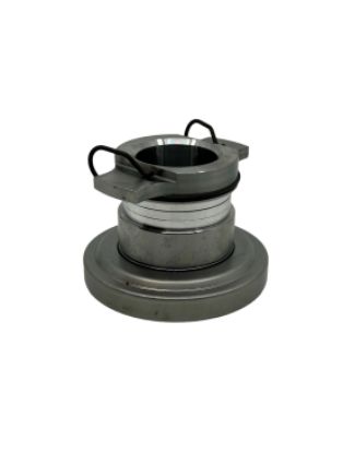 Picture of McLeod Clutch Release Bearing - 16505