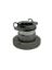 Picture of McLeod Clutch Release Bearing - 16505