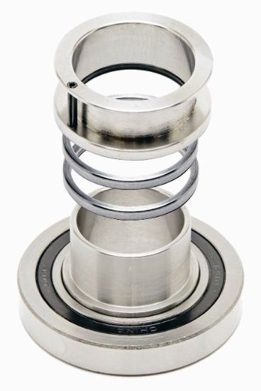 Picture of McLeod Clutch Release Bearing - 16525