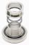 Picture of McLeod Clutch Release Bearing - 16525
