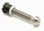 Picture of McLeod Clutch Pivot Ball - 16909