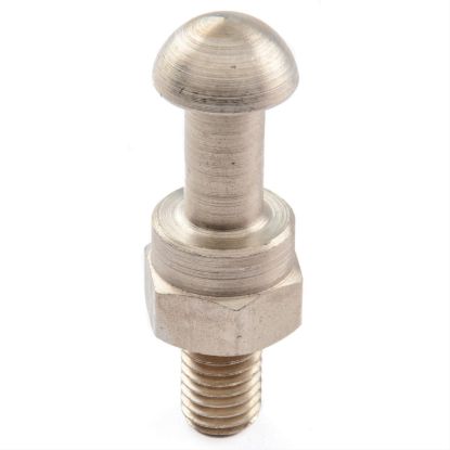 Picture of McLeod Clutch Pivot Ball - 16910