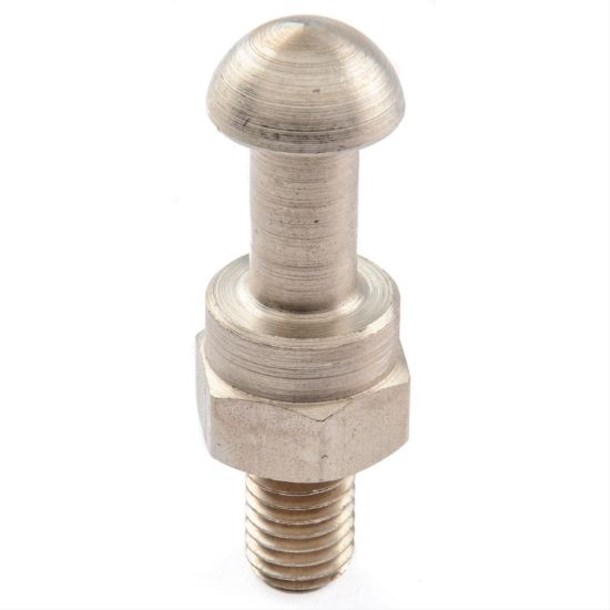 Picture of McLeod Clutch Pivot Ball - 16910