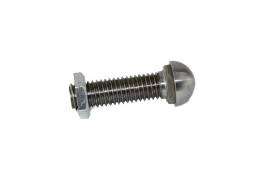Picture of McLeod Clutch Pivot Ball - 16912