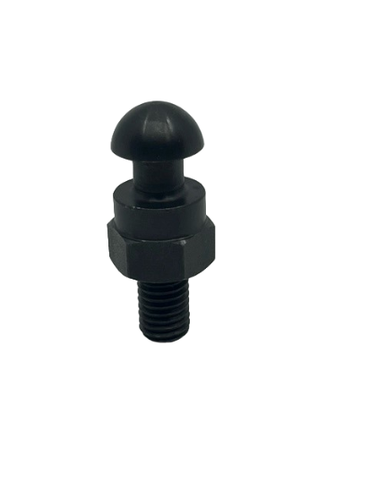 Picture of McLeod Clutch Pivot Ball - 16913