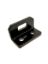 Picture of McLeod Clutch Linkage - 16915
