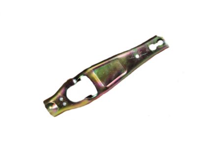 Picture of McLeod Clutch Fork - 16924