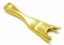 Picture of McLeod Clutch Fork - 16934