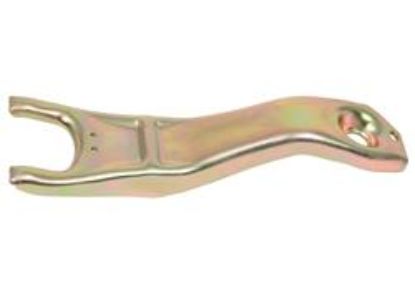 Picture of McLeod Clutch Fork - 16935