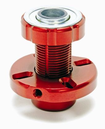 Picture of McLeod Clutch Linkage - 1735