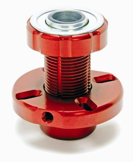 Picture of McLeod Clutch Linkage - 1735