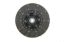 Picture of McLeod Transmission Clutch Friction Plate - 260161