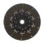 Picture of McLeod Transmission Clutch Friction Plate - 260173R