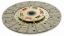 Picture of McLeod Transmission Clutch Friction Plate - 260570R