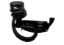 Picture of McLeod Transmission Bell Housing - 266537U