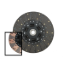 Picture of McLeod Transmission Clutch Friction Plate - 270351